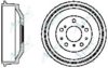 APEC braking DRM9705 Brake Drum